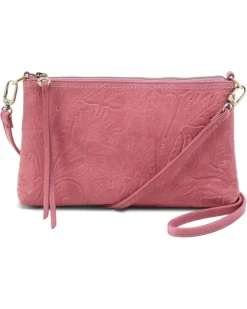 HOBO Darcy Crossbody | Handbags -Shoes For Every Day 81SiILeMBFL. AC SR736920
