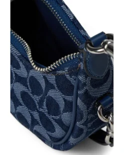 COACH Jonie Bag In Signature Denim | Handbags -Shoes For Every Day 81Sie0ebtZL. AC SR736920