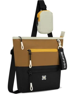 Sherpani Sadie | Handbags 13 Sherpani Sadie | Handbags -Shoes For Every Day 81SlNOihlvL. AC SR736920