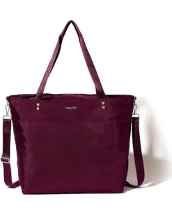 Baggallini Large Carryall Tote | Handbags -Shoes For Every Day 81SqCDfCSXL. AC SR736920