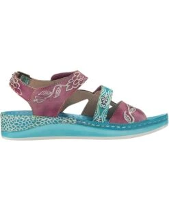 L'Artiste by Spring Step Sumacah | Sandals -Shoes For Every Day 81T5eObSsDL. AC SR736920