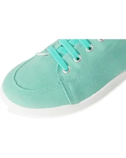 VIONIC Pismo | Sneakers & Athletic Shoes 15 VIONIC Pismo | Sneakers & Athletic Shoes -Shoes For Every Day 81T9jMfPtZL. AC SR736920