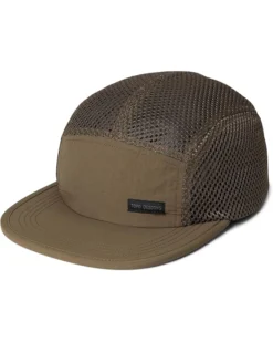 Topo Designs Global Hat | Hats -Shoes For Every Day 81TAnPwFa1L. AC SR736920