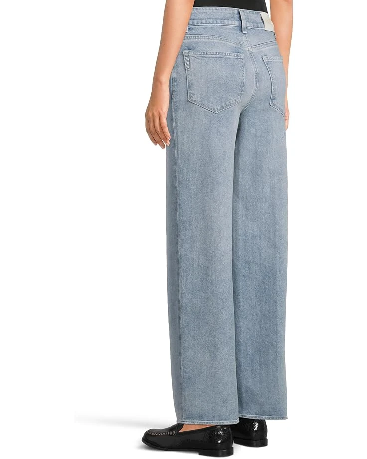 Paige Sasha 32" in Verse | Jeans 3 Paige Sasha 32" in Verse | Jeans - Image 3