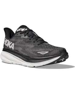 Hoka Clifton 9 | Sneakers & Athletic Shoes 40 Hoka Clifton 9 | Sneakers & Athletic Shoes -Shoes For Every Day 81TNU2DnflL. AC SR736920