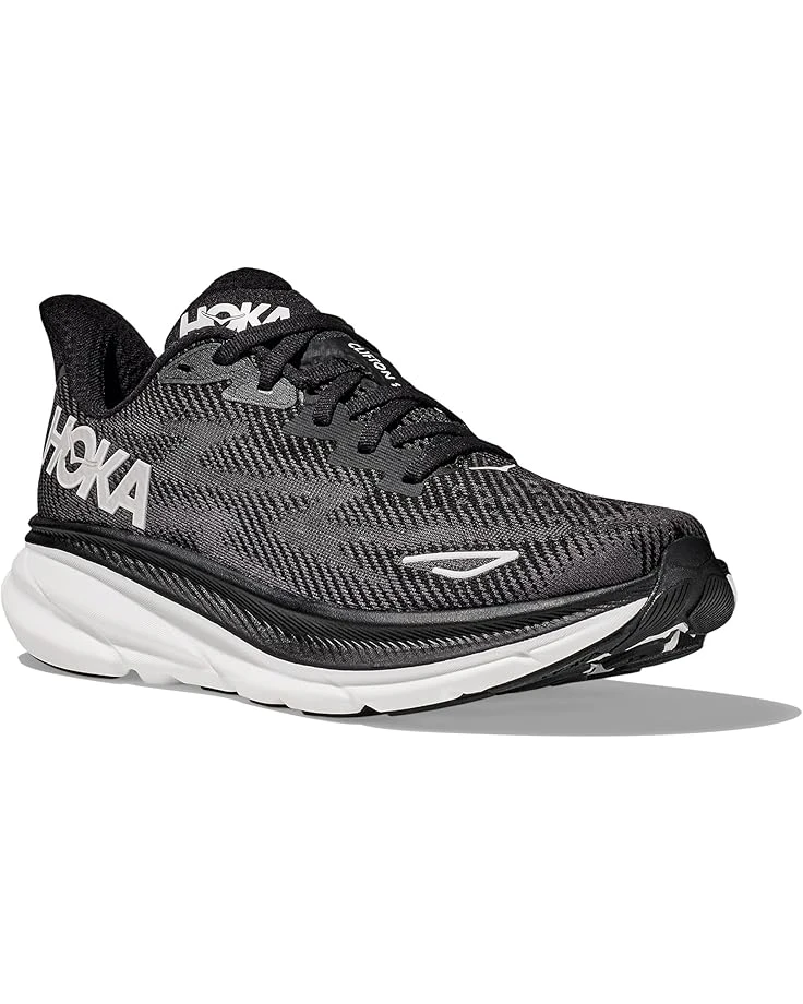 Hoka Clifton 9 | Sneakers & Athletic Shoes 10 Hoka Clifton 9 | Sneakers & Athletic Shoes - Image 10