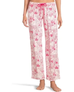 Lilly Pulitzer PJ Knit Pants | Sleepwear -Shoes For Every Day 81TQ0IHk0eL. AC SR736920