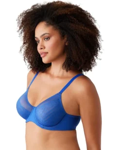 Wacoal Elevated Allure Underwire Bra 855336 | Underwear & Intimates -Shoes For Every Day 81TQjSY6jL. AC SR736920