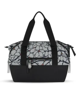 Sherpani Eclipse AT | Handbags -Shoes For Every Day 81TTrjMVpxL. AC SR736920
