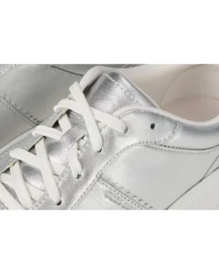 Cole Haan Grandpro Carissa Sneakers | Sneakers & Athletic Shoes -Shoes For Every Day 81TZD4H67L. AC SR736920