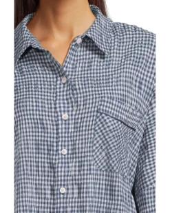 Free People Cloud Ten Sleep Shirt | Shirts & Tops 8 Free People Cloud Ten Sleep Shirt | Shirts & Tops -Shoes For Every Day 81TaNKTQQiL. AC SR736920