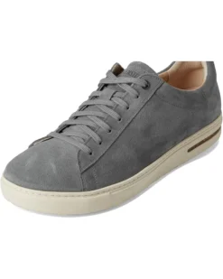 Birkenstock Bend - Suede | Sneakers & Athletic Shoes 15 Birkenstock Bend - Suede | Sneakers & Athletic Shoes -Shoes For Every Day 81ThOzc11mL. AC SR736920