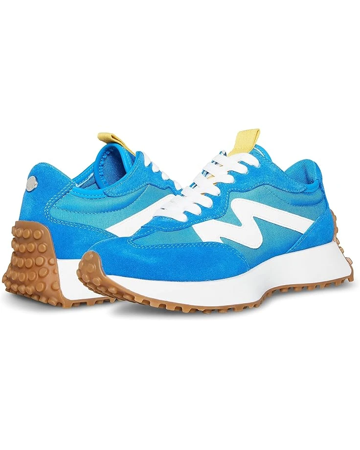 Steve Madden Campo Sneaker | Sneakers & Athletic Shoes 9 Steve Madden Campo Sneaker | Sneakers & Athletic Shoes - Image 9