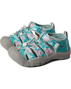 KEEN Kids Newport H2 (Toddler/Little Kid/Big Kid) | Sandals -Shoes For Every Day 81TmIQmrxL. AC SR736920