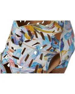 L'Artiste by Spring Step Icon-Fleur | Heels -Shoes For Every Day 81TpFuQ4E9L. AC SR736920