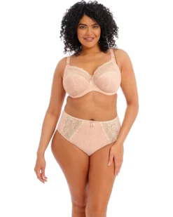 elomi Morgan Underwire Full Cup Bra with Stretch Lace | Underwear & Intimates 8 elomi Morgan Underwire Full Cup Bra with Stretch Lace | Underwear & Intimates -Shoes For Every Day 81TrQMGpXrL. AC SR736920