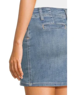 Free People Daylight Denim Mini | Skirts -Shoes For Every Day 81TwSSrZ0HL. AC SR736920