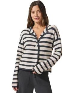 Splendid Alix Shacket | Coats & Outerwear