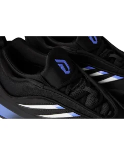 adidas Dame 9 | Sneakers & Athletic Shoes -Shoes For Every Day 81U6B I7kL. AC SR736920