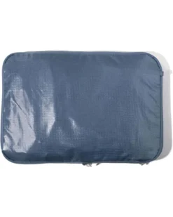 Baggallini 2 Med + 1 Large Compression Cube | Bag and Travel Accessories -Shoes For Every Day 81UF23LiAhL. AC SR736920