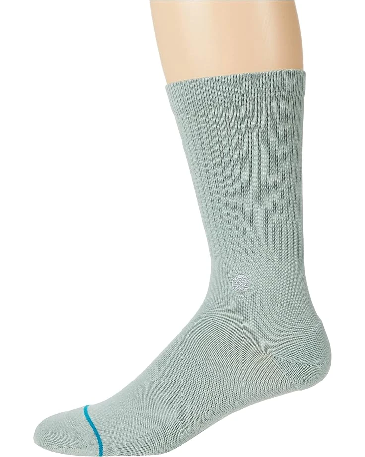 Stance Icon | Socks 11 Stance Icon | Socks - Image 11