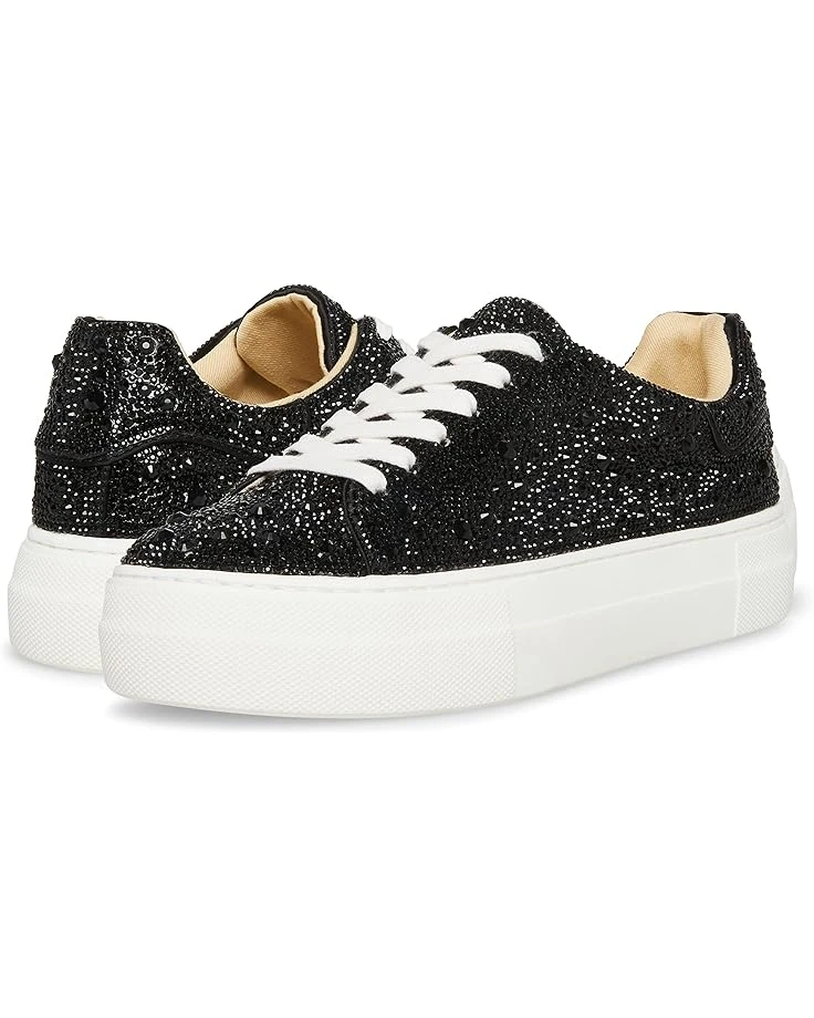 Blue by Betsey Johnson Sidny | Sneakers & Athletic Shoes 1 Blue by Betsey Johnson Sidny | Sneakers & Athletic Shoes