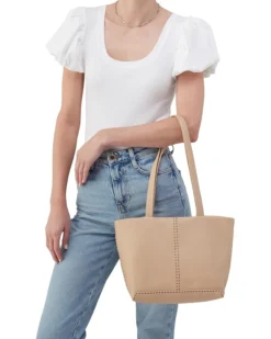 HOBO Austin Tote | Handbags -Shoes For Every Day 81UOVMMfFL. AC SR736920