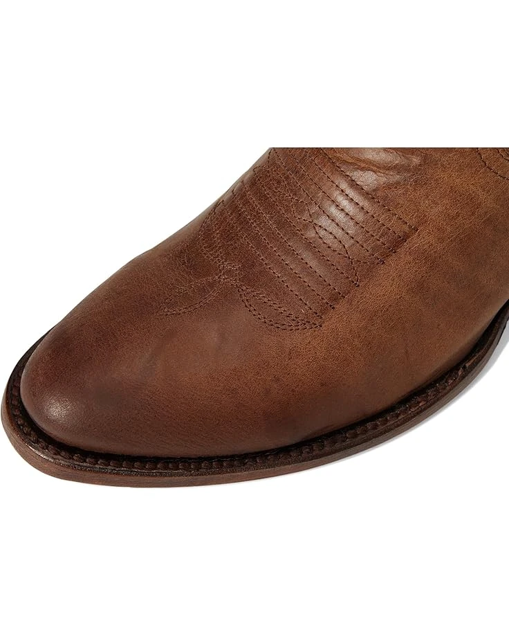 Corral Boots L6198 | Boots 2 Corral Boots L6198 | Boots - Image 2