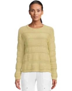 Elliott Lauren Drop Needle | Sweaters