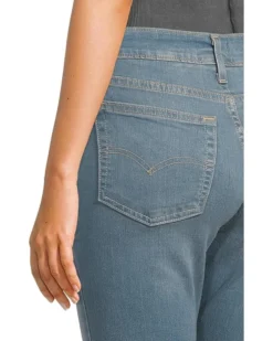 Levi's® Womens 726 High-Rise Flare | Jeans -Shoes For Every Day 81UfSFocy4L. AC SR736920