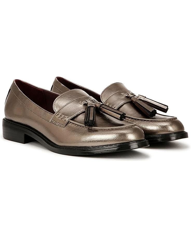 Franco Sarto Carolyn Low Slip-ons | Loafers 13 Franco Sarto Carolyn Low Slip-ons | Loafers - Image 13