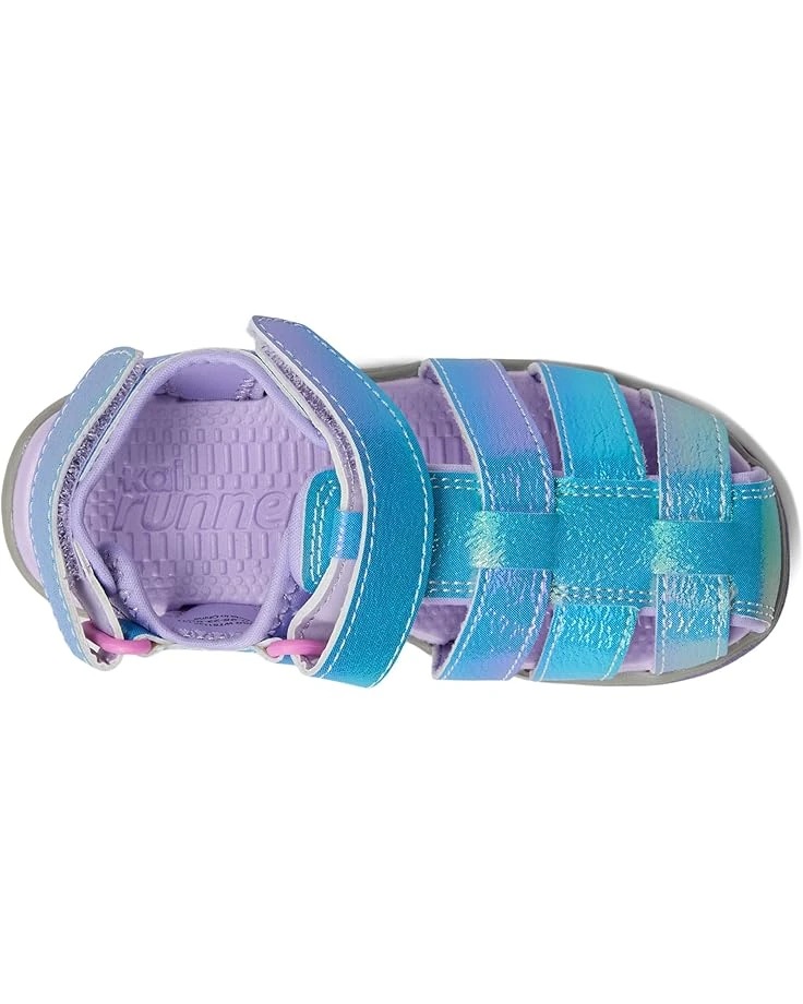 See Kai Run Paley II (Toddler/Little Kid) | Sandals 2 See Kai Run Paley II (Toddler/Little Kid) | Sandals - Image 2