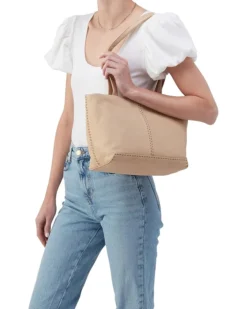 HOBO Austin Tote | Handbags -Shoes For Every Day 81V6L9Ko6UL. AC SR736920