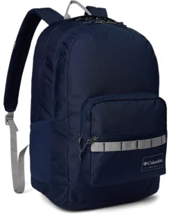 Columbia Zigzag™ II 30L Backpack | Backpacks -Shoes For Every Day 81V7rdBXyTL. AC SR736920