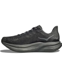 Hoka Mach 6 | Sneakers & Athletic Shoes 19 Hoka Mach 6 | Sneakers & Athletic Shoes -Shoes For Every Day 81VB4V4EOVL. AC SR736920
