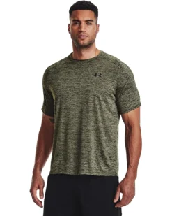 Under Armour UA Tech 2.0 Short Sleeve Tee | Shirts & Tops 39 Under Armour UA Tech 2.0 Short Sleeve Tee | Shirts & Tops -Shoes For Every Day 81VBlI0xuJL. AC SR736920