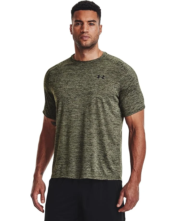 Under Armour UA Tech 2.0 Short Sleeve Tee | Shirts & Tops 15 Under Armour UA Tech 2.0 Short Sleeve Tee | Shirts & Tops - Image 15