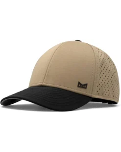 melin Hydro A-Game Icon | Hats -Shoes For Every Day 81VDBRMIwiL. AC SR736920