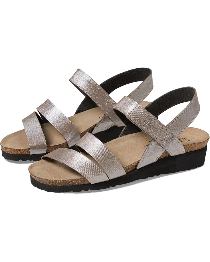 Naot Kayla | Sandals 22 Naot Kayla | Sandals - Image 22