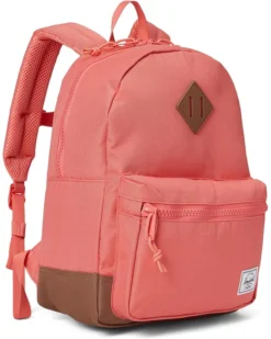 Herschel Kids Herschel Heritage™ Kids Backpack | Backpacks -Shoes For Every Day 81VKvKPswfL. AC SR736920
