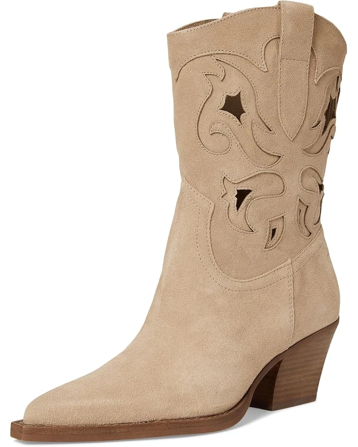 Dolce Vita Ravena | Boots 7 Dolce Vita Ravena | Boots - Image 7