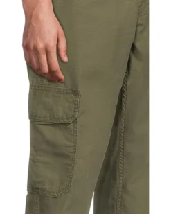 Levi's® Premium 568 Loose Straight Cargo | Jeans 8 Levi's® Premium 568 Loose Straight Cargo | Jeans -Shoes For Every Day 81VVwbbaUwL. AC SR736920