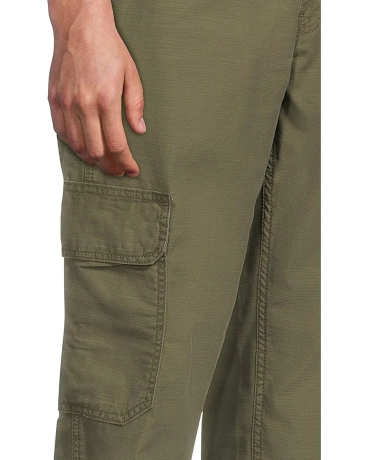 Levi's® Premium 568 Loose Straight Cargo | Jeans 4 Levi's® Premium 568 Loose Straight Cargo | Jeans - Image 4