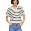 Madewell Maumau Polo | Shirts & Tops