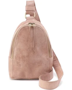 HOBO Fern Sling | Handbags -Shoes For Every Day 81VZMLPbZLL. AC SR736920