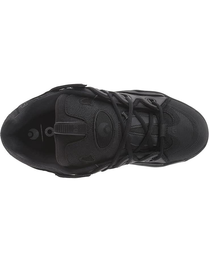 Osiris D3 2001 | Sneakers & Athletic Shoes 2 Osiris D3 2001 | Sneakers & Athletic Shoes - Image 2