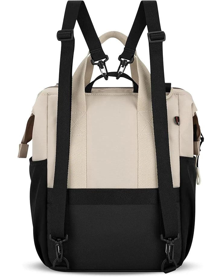 Sherpani Dispatch | Backpacks 2 Sherpani Dispatch | Backpacks - Image 2