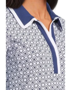 Lilly Pulitzer Jessamy Dress Upf 50+ | Dresses 9 Lilly Pulitzer Jessamy Dress Upf 50+ | Dresses -Shoes For Every Day 81W1Ct4rIpL. AC SR736920