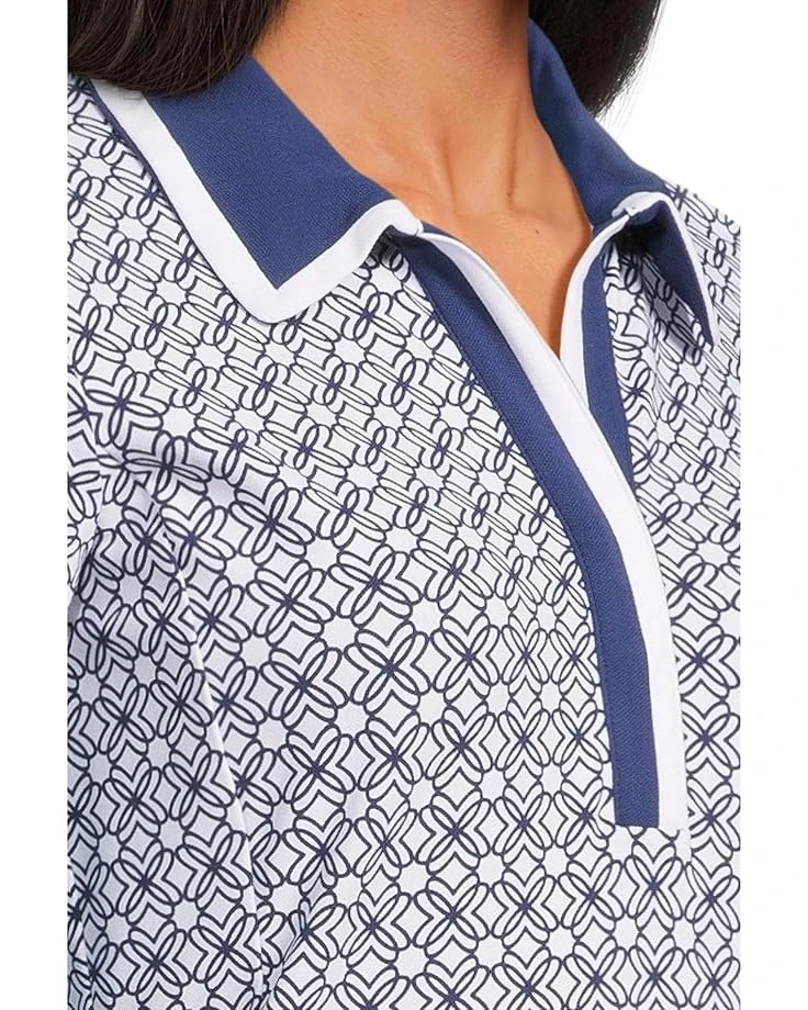 Lilly Pulitzer Jessamy Dress Upf 50+ | Dresses 4 Lilly Pulitzer Jessamy Dress Upf 50+ | Dresses - Image 4