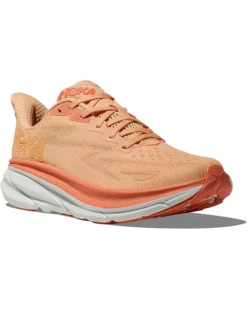 Hoka Clifton 9 | Sneakers & Athletic Shoes 36 Hoka Clifton 9 | Sneakers & Athletic Shoes -Shoes For Every Day 81W2JCemzFL. AC SR736920